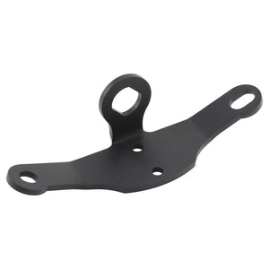 Support de bobine et contacteur pour Harley Sportster XL - vue 5