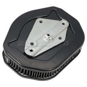 Élément de filtre à air pour Harley Sportster - vue 5