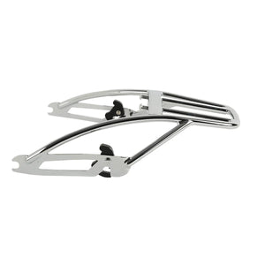 Porte-Bagages Amovible pour Harley-Davidson Street 500 / XG500 et Street 750 / XG750 - vue 5