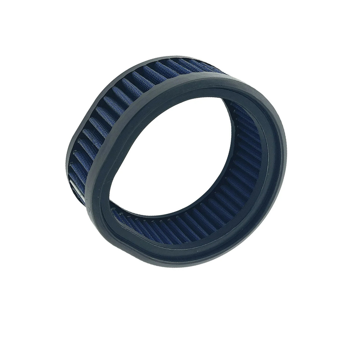 Filtre à air pour carburateur Super E et G - vue 5
