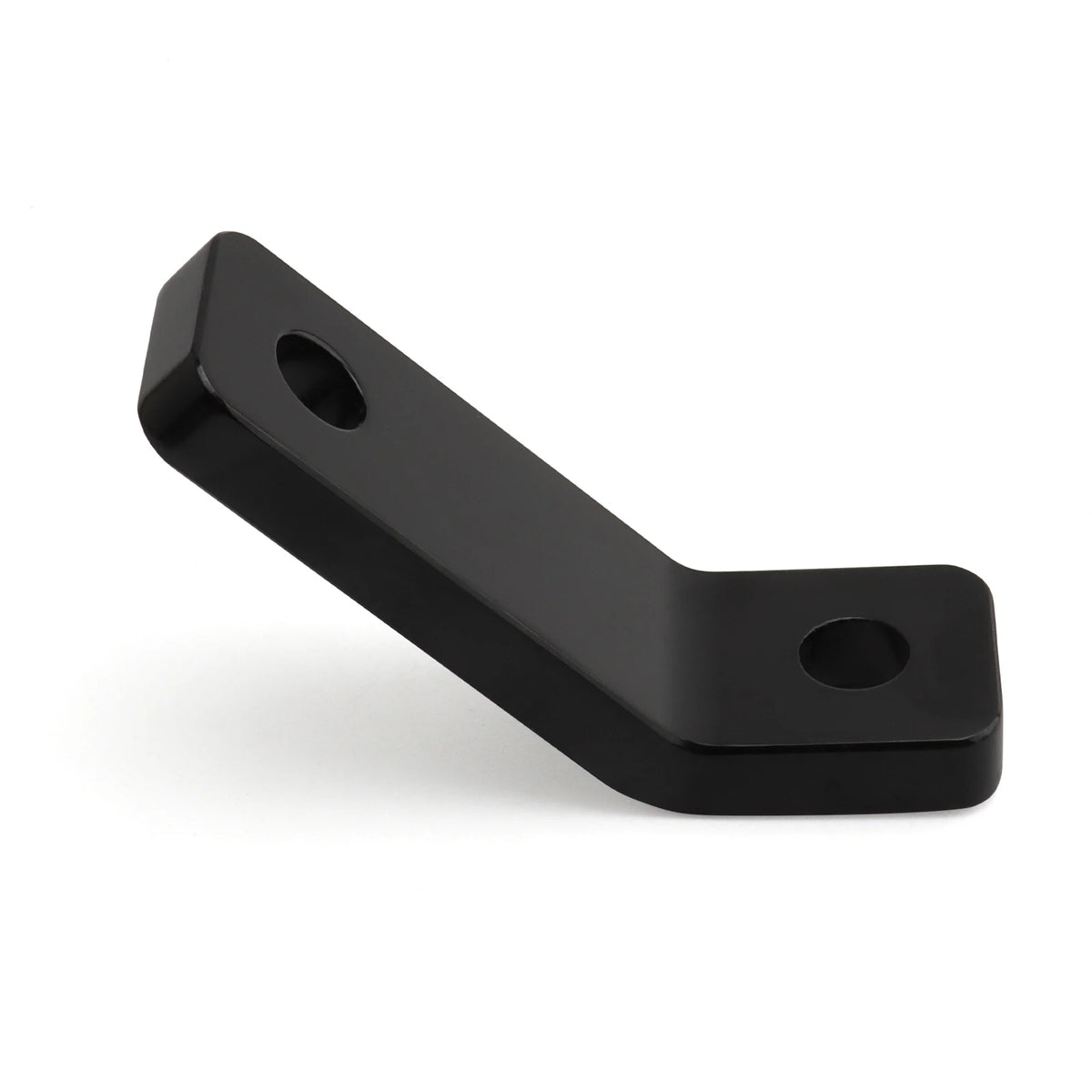 Patte de support de phare pour Harley Springer - vue 8