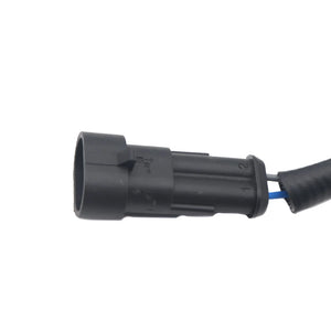Sonde lambda 27719-07 pour Harley Touring Sportster - vue 5
