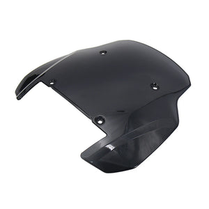 Pare-brise transparent Adventure pour Harley-Davidson Pan America 1250 - vue 3