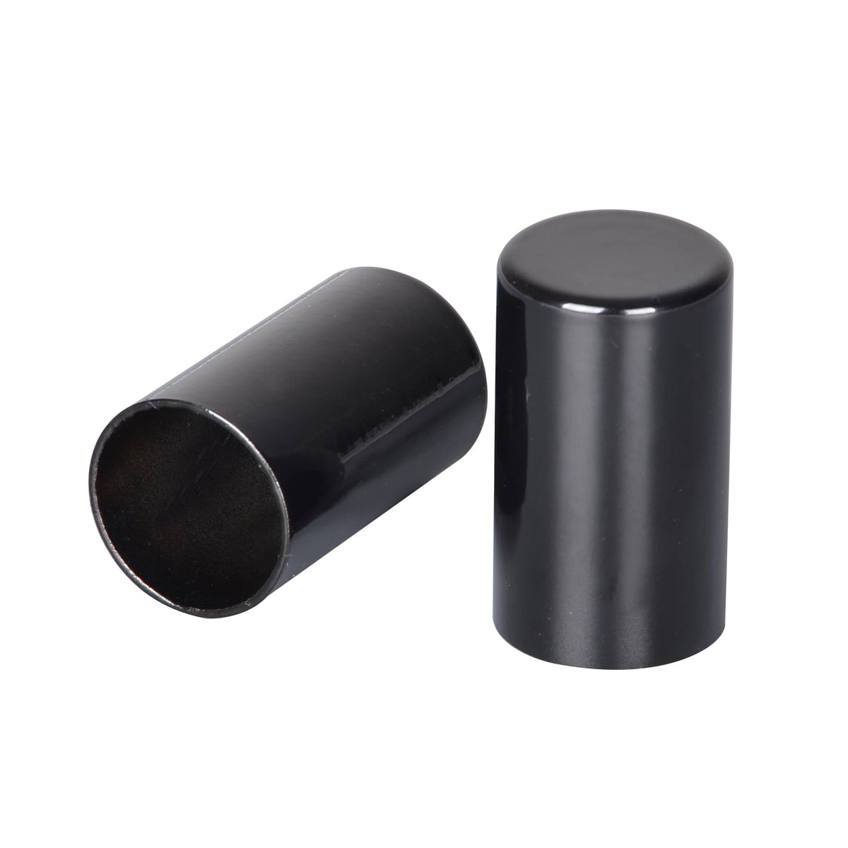 Caches Magnétiques pour Points de Fixation (Docking) - Harley-Davidson Touring - vue 14