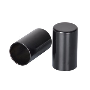 Caches Magnétiques pour Points de Fixation (Docking) - Harley-Davidson Touring - vue 14