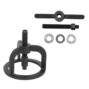 Outil de compression de ressort d'embrayage (réf. HD-38515A) pour Harley-Davidson Sportster XL883, XL1200 – photo 4/6