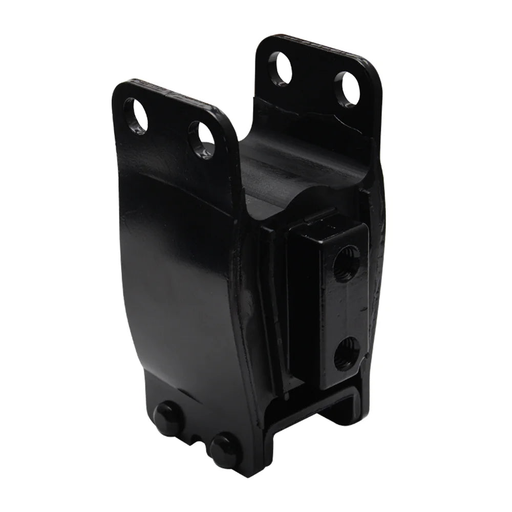 Silentbloc Arrière de Moteur Réf. 47564-99 - Harley-Davidson Dyna Super Glide 1991-2017 – photo 2/6