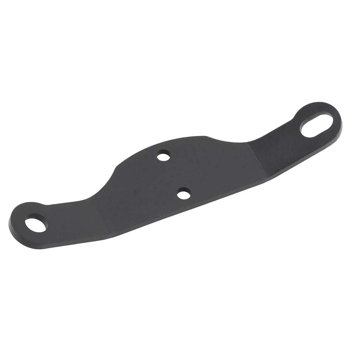 Support de bobine et contacteur pour Harley Sportster XL - vue 1