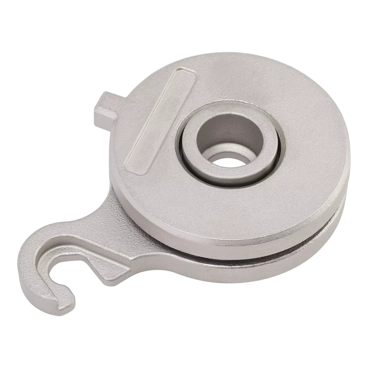 Rampes de débrayage assisté pour Harley Big Twin - vue 3