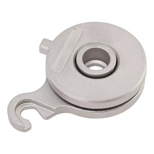Rampes de débrayage assisté pour Harley Big Twin - vue 3
