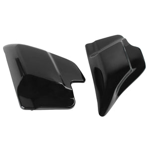 Clignotant LED Homologué E-Mark pour Guidon - Universel Harley-Davidson, BMW, Honda, Yamaha – photo 3/7