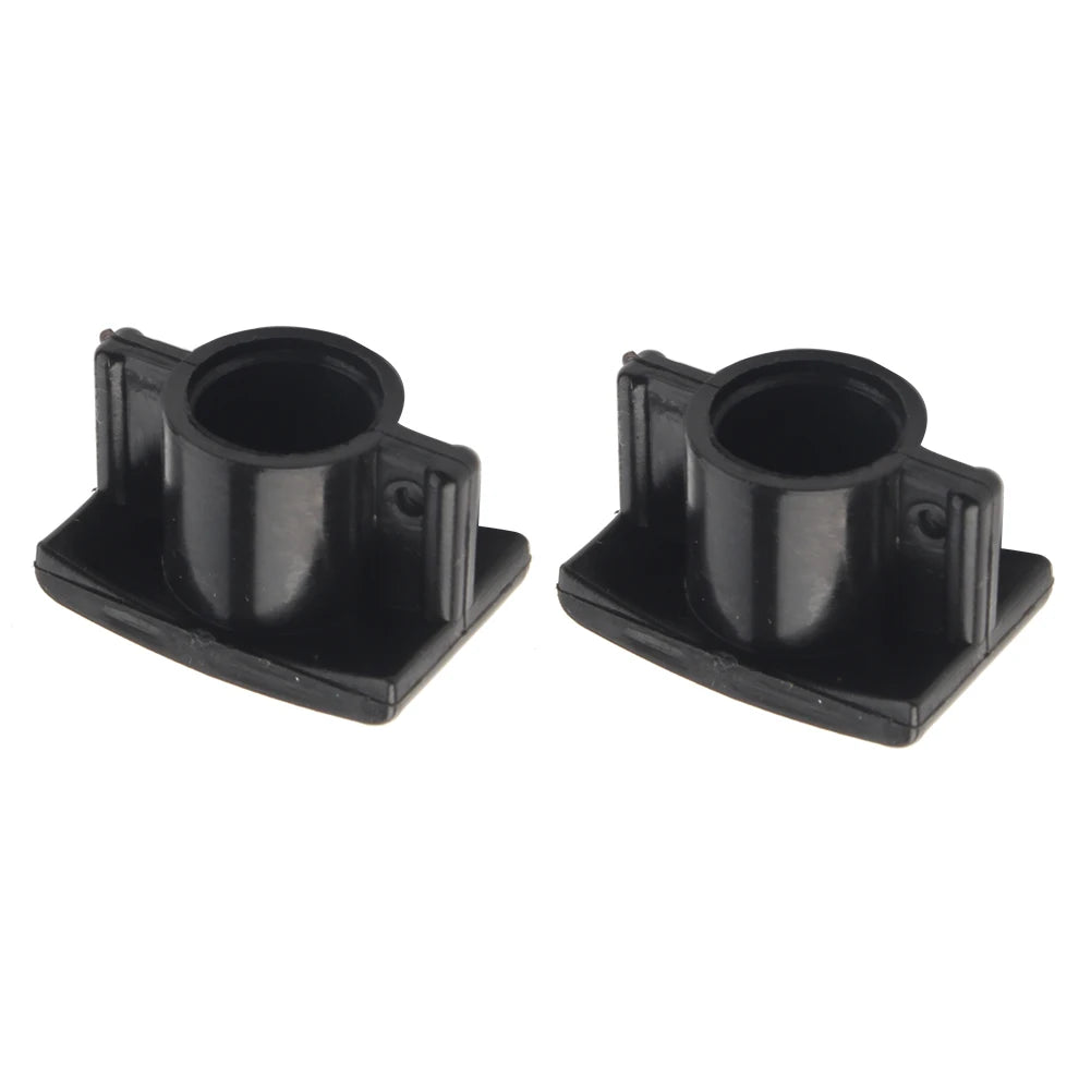 Patins de tendeur hydraulique de chaîne de came pour Harley Big Twin - vue 5