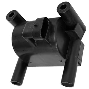 Bobine d'allumage 31696-07A pour Harley Touring Dyna Softail - vue 1