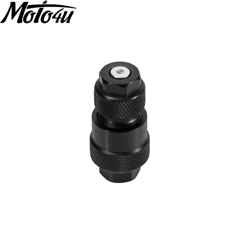 Lubrificateur de câbles pour Harley - vue 1