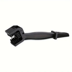 Brosse de nettoyage de chaîne pour Harley - vue 6