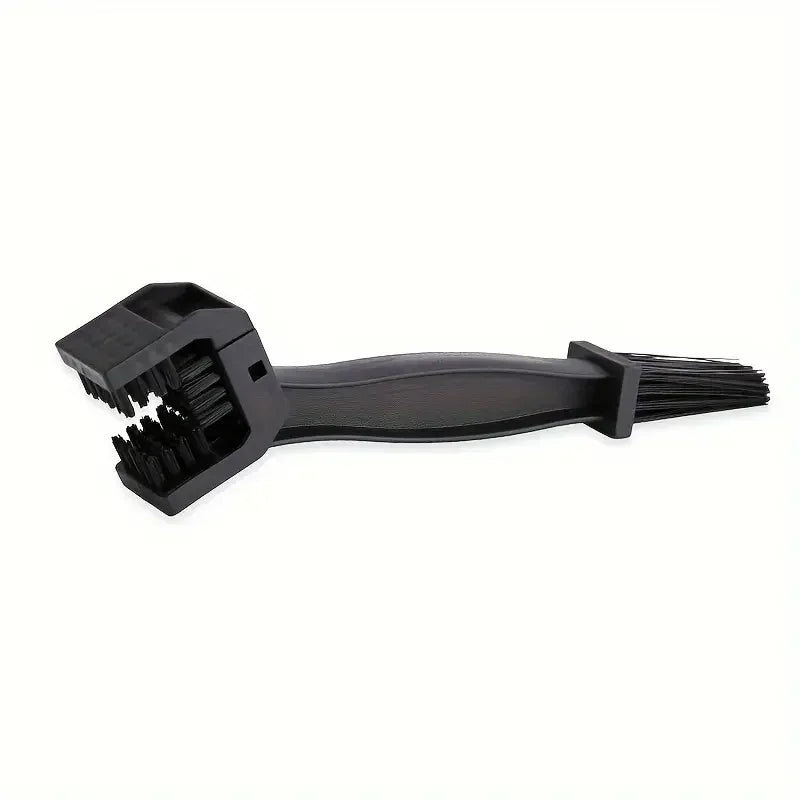 Brosse de nettoyage de chaîne pour Harley - vue 6