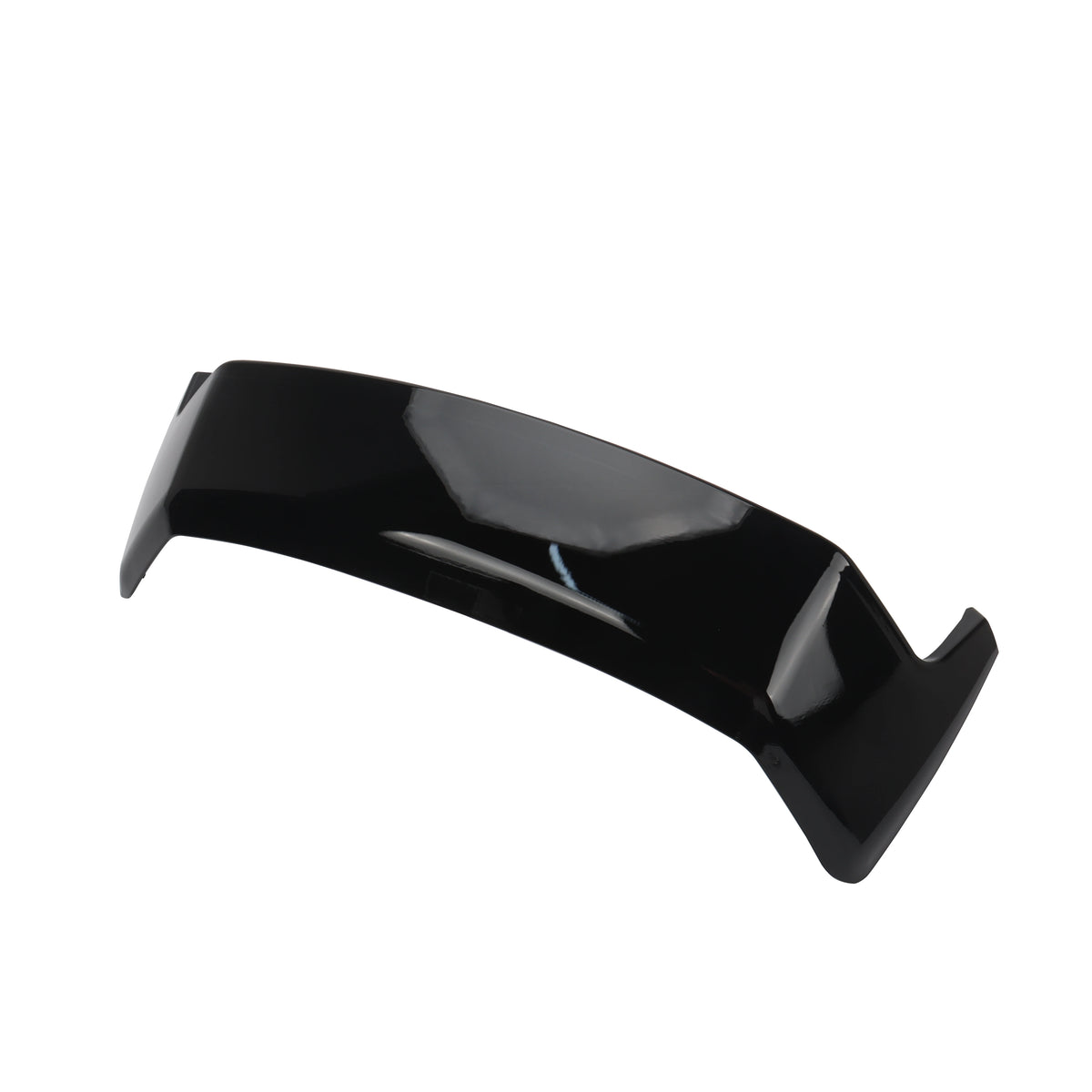 Bandeau de Remplissage LED pour Tour-Pak Grand Format - Harley Street Glide, Road Glide 2023-2026 – photo 6/7