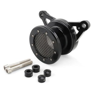 Filtre à air haut débit à grille pour Harley Nightster RH975 - vue 7