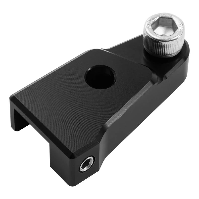Aide au point mort pour Harley Twin Cam - vue 2