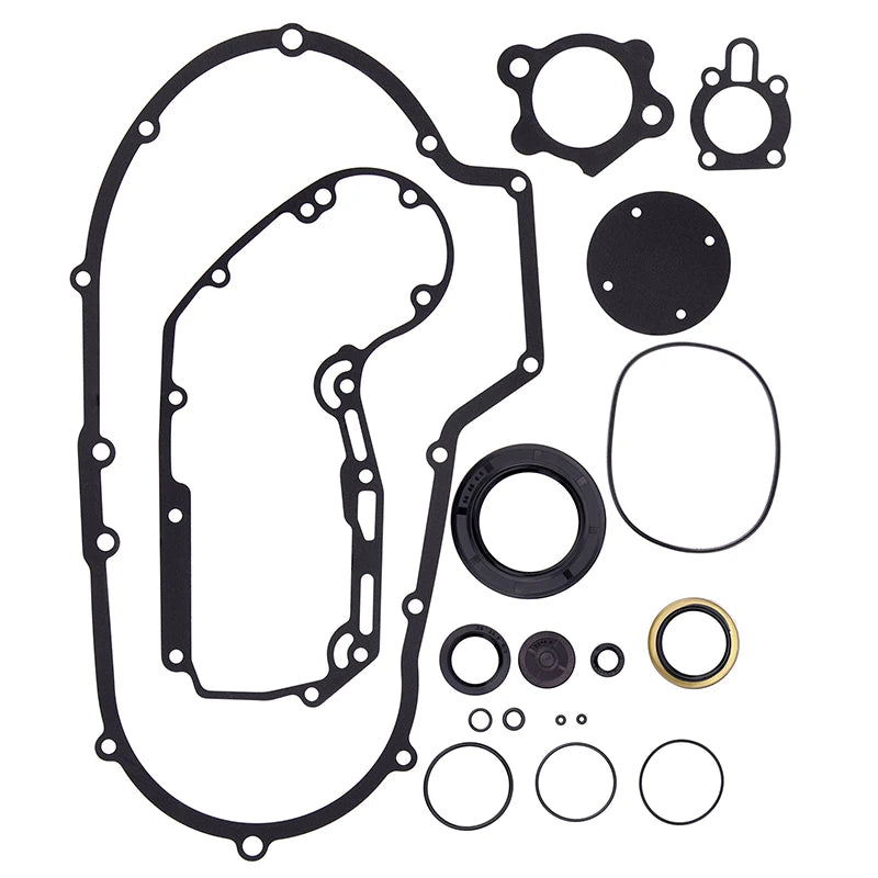 Kit de joints pour Harley-Davidson Sportster 1200 - vue 5
