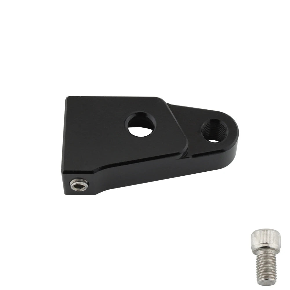 Aide au point mort pour Harley Twin Cam - vue 7