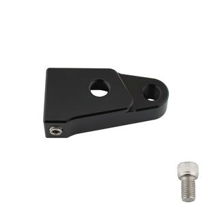 Aide au point mort pour Harley Twin Cam - vue 7