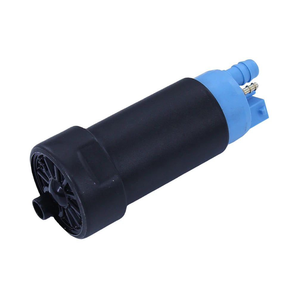 Kit pompe à essence pour Harley 2008-2023 - vue 2