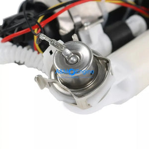 Module de pompe à essence pour Harley Sportster - vue 3