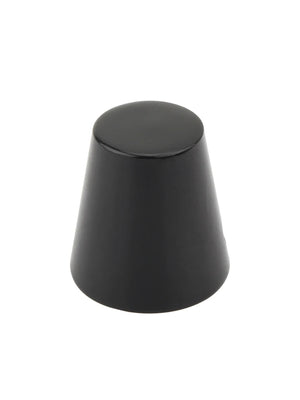 Cache d'axe de sélecteur pour Harley Touring - vue 5