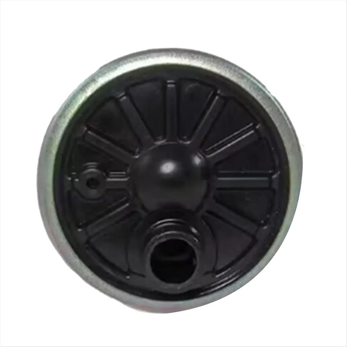 Pompe à essence pour Harley Touring Softail Dyna - vue 4