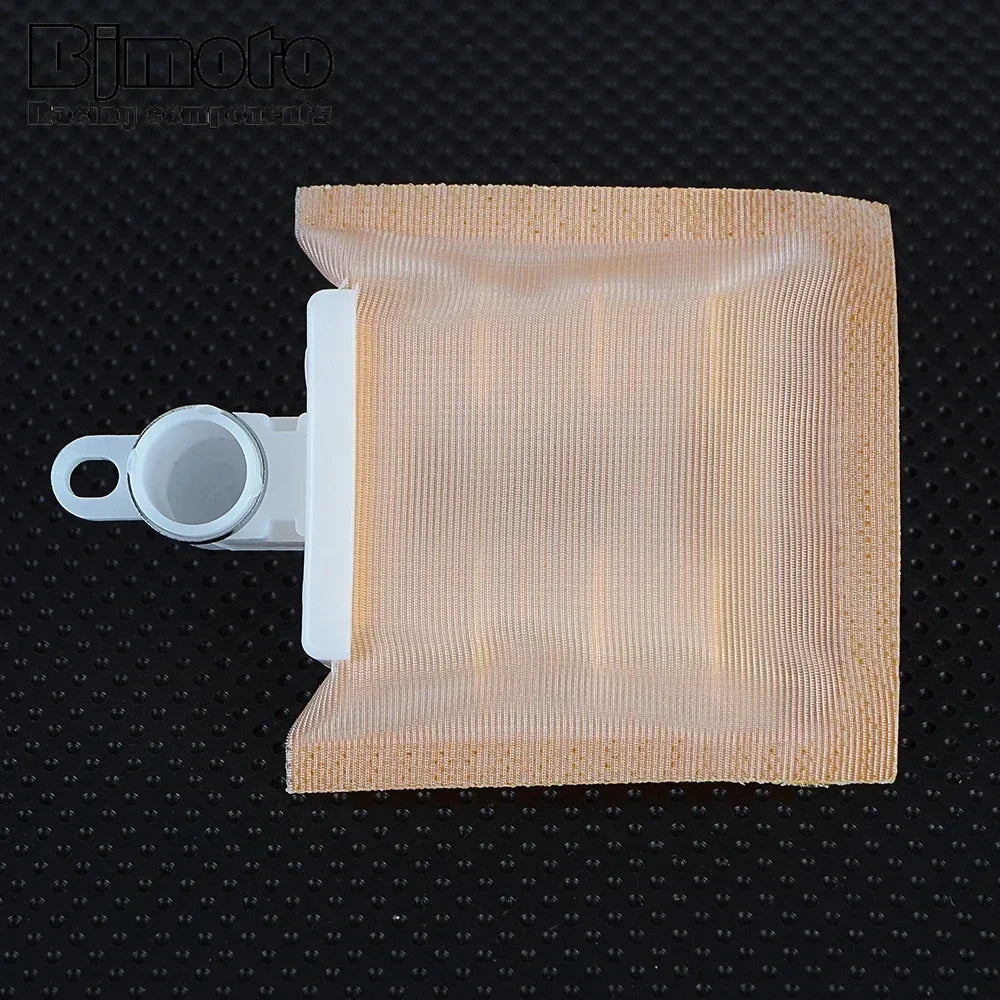 Filtre de pompe à essence pour Harley Touring et Softail - vue 4