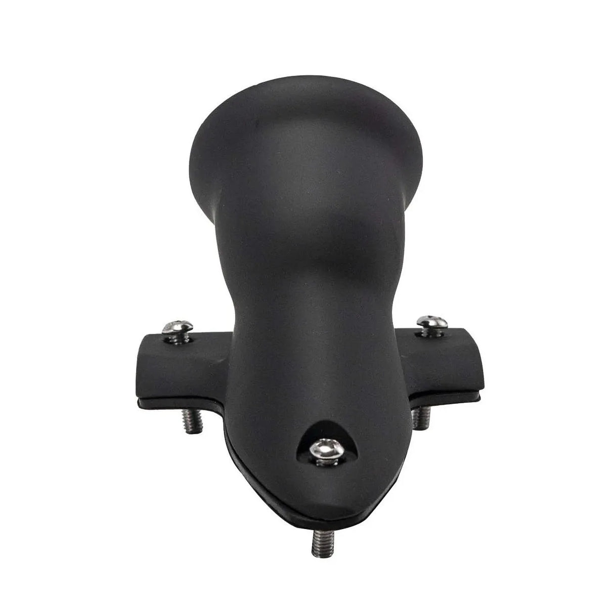 Feu arrière rétro pour Harley - vue 9
