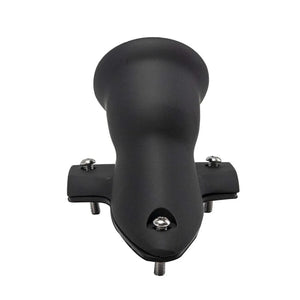 Feu arrière rétro pour Harley - vue 9