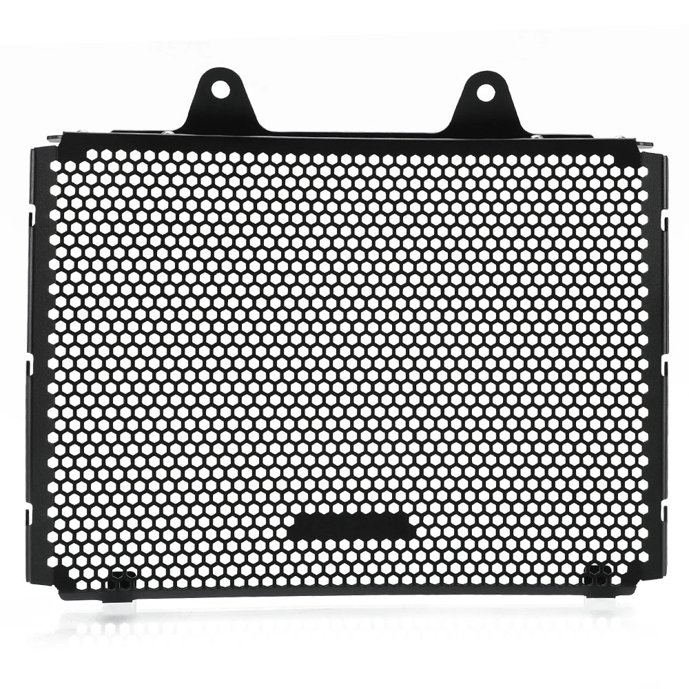 Grille de protection de radiateur pour Harley Nightster 975 - vue 7