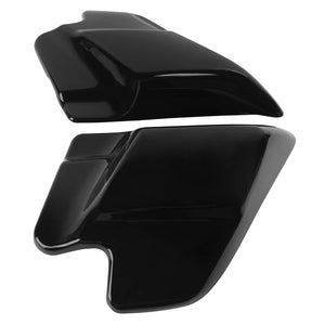 Clignotant LED Homologué E-Mark pour Guidon - Universel Harley-Davidson, BMW, Honda, Yamaha – photo 2/7