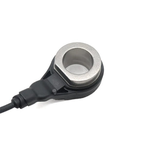 Capteur ABS de roue avant pour Harley Softail 2011-2017 - vue 2