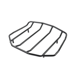 Jante Moto Forgée Chromée 30 Pouces - Harley-Davidson Road King FLHR/FLHRS/FLHRXS Touring – photo 4/6