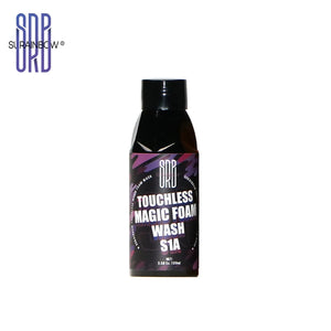 Shampoing moussant pour Harley - vue 7