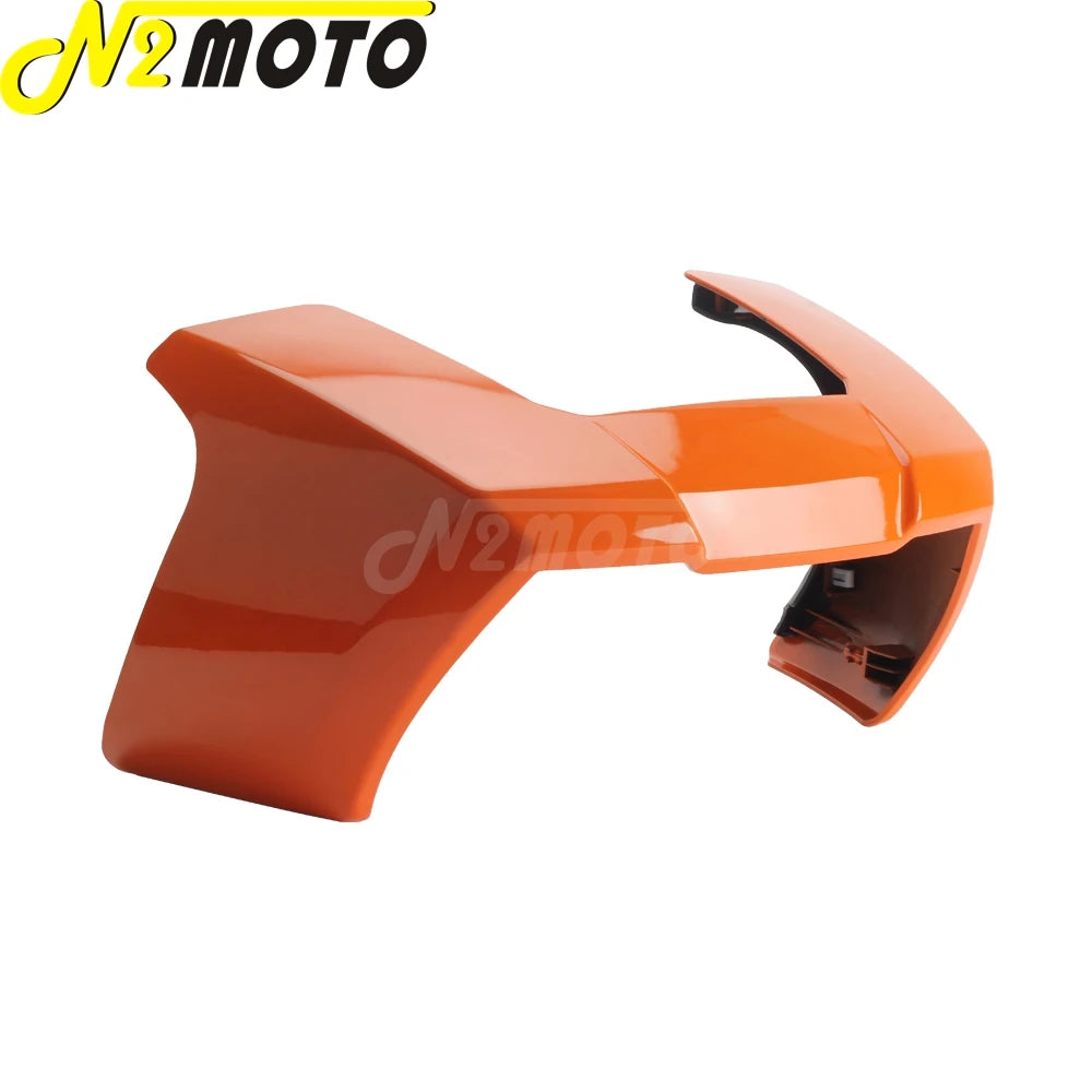 Cache de carénage de phare pour moto Harley Pan America 1250 - vue 3