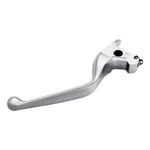 Levier d'embrayage pour Harley Touring Street Glide - vue 3