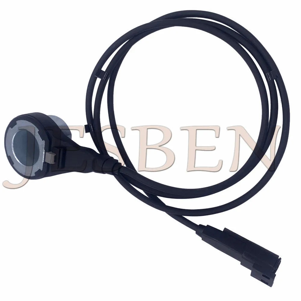Capteur ABS avant pour Harley Dyna - vue 2