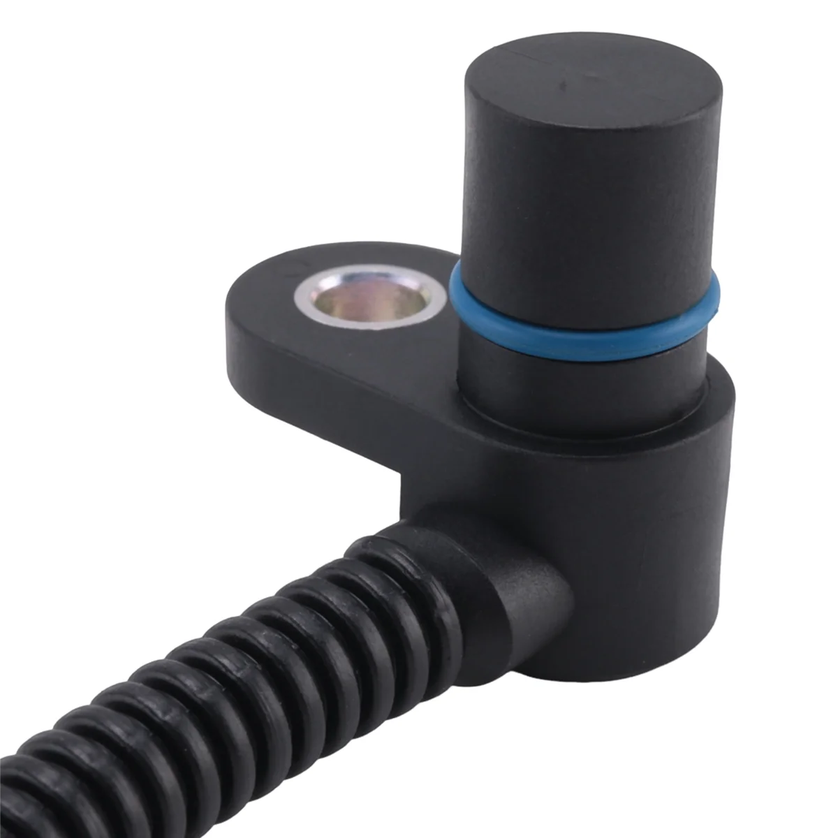Capteur de position de vilebrequin pour Harley - vue 6