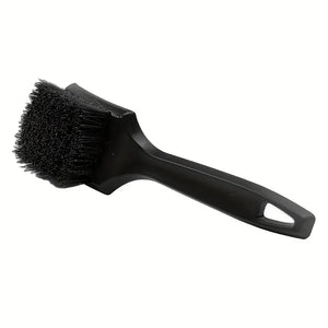 Brosse de nettoyage jantes et pneus pour Harley - vue 1