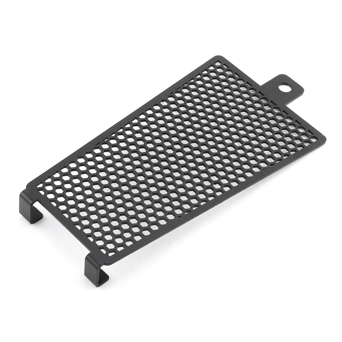 Grille de Protection Radiateur - Harley-Davidson Softail Fat Boy, Fat Boy 114, Fat Bob, Fat Bob 114 (2018 et +) – photo 7/7
