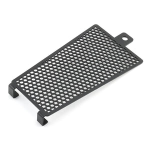 Grille de Protection Radiateur - Harley-Davidson Softail Fat Boy, Fat Boy 114, Fat Bob, Fat Bob 114 (2018 et +) – photo 7/7