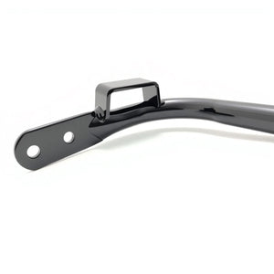 Supports de rail pour sacoches Harley Touring - vue 4
