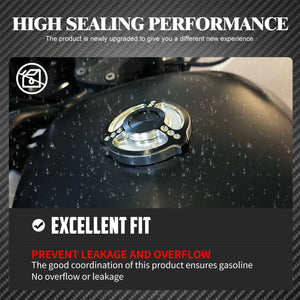 Barre de Protection Moteur Avant (Crash Bar) - Harley-Davidson Touring 2014-2023 – photo 2/20