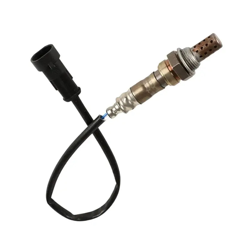 Sonde lambda O2 27690-08 pour Harley Sportster - vue 4