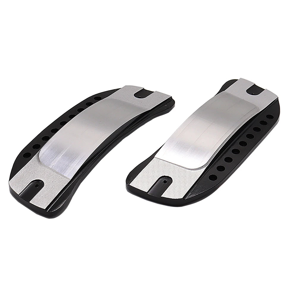 Kit de Décoration pour Harley-Davidson Nightster 975 – photo 17/23