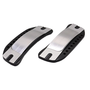 Kit de Décoration pour Harley-Davidson Nightster 975 – photo 17/23